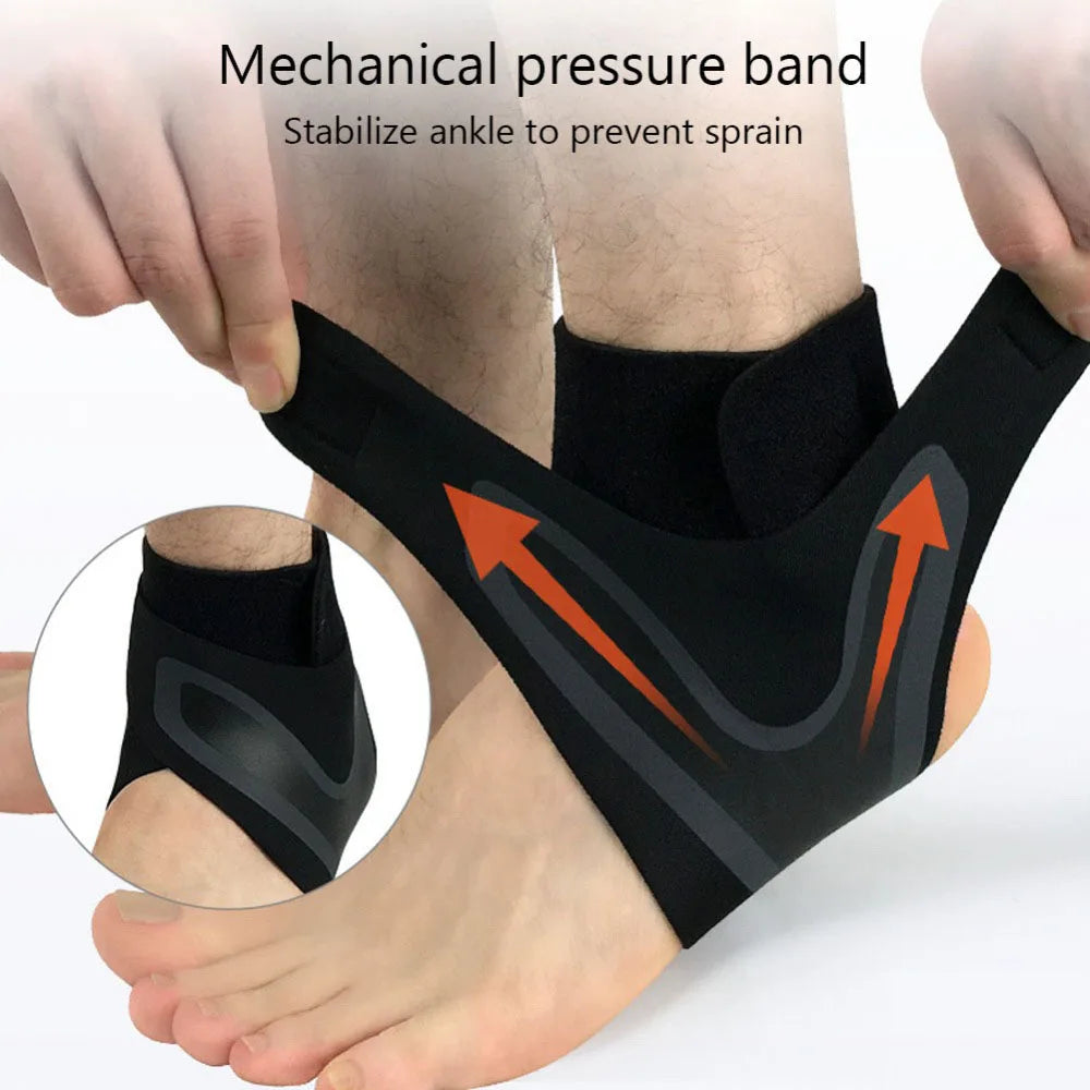 Fitness Ankle Brace