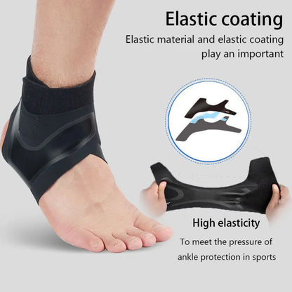 Fitness Ankle Brace