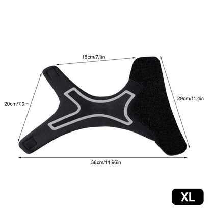 Fitness Ankle Brace